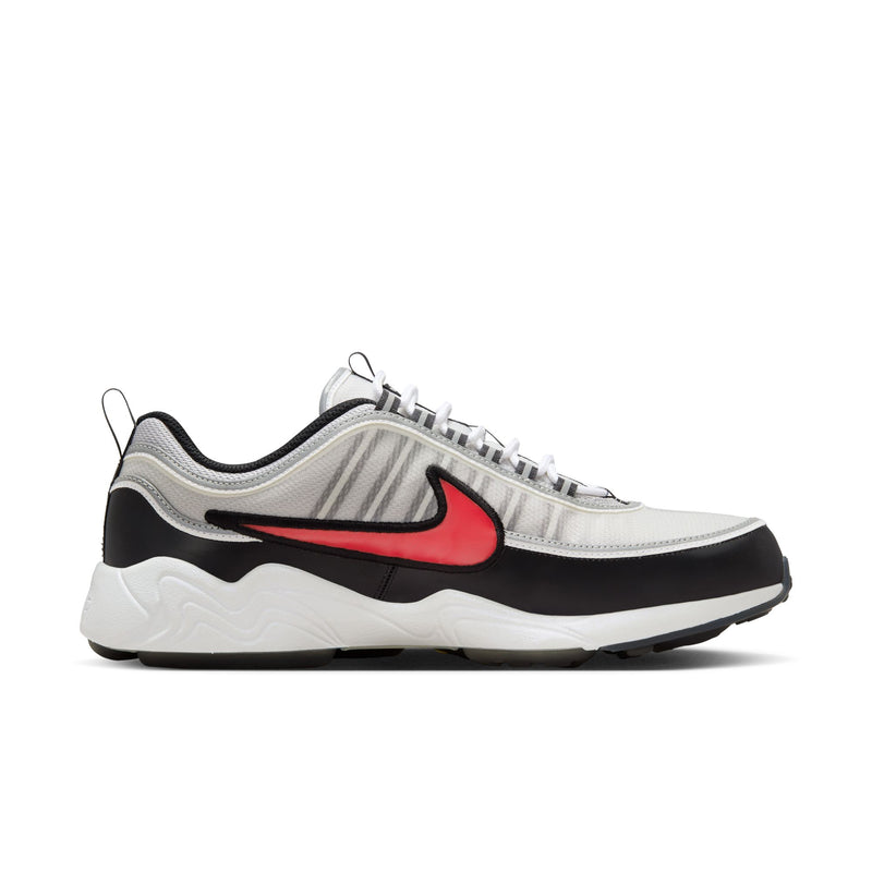 Nike Air Zoom Spiridon