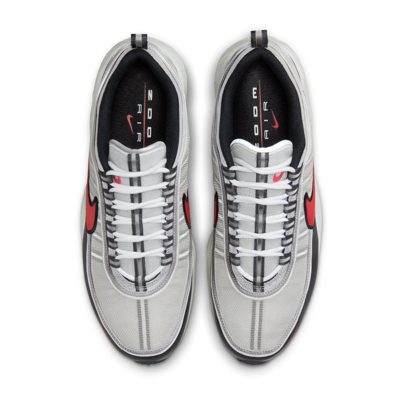 Nike Air Zoom Spiridon