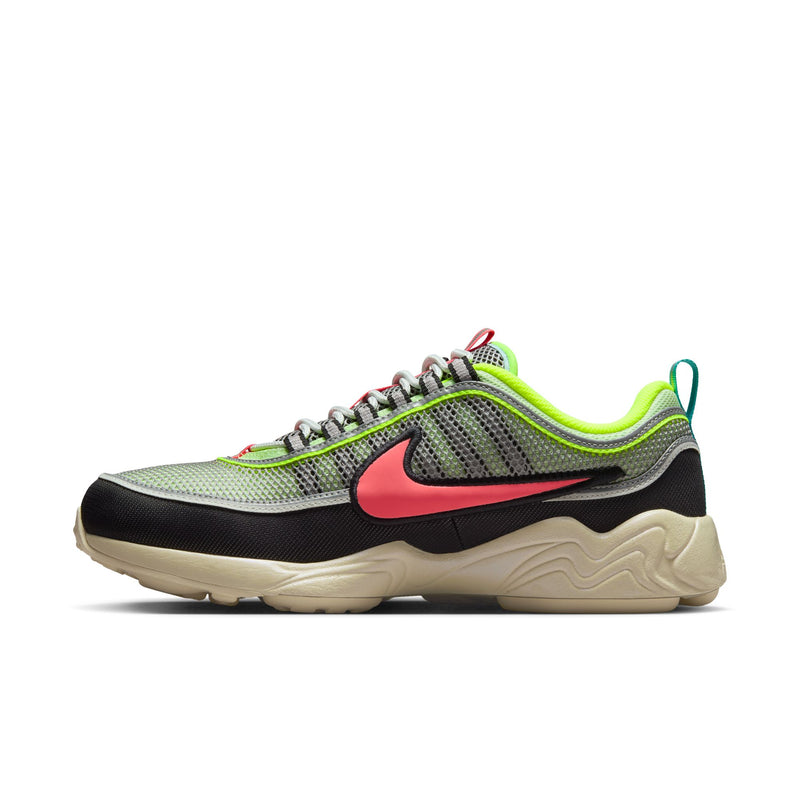 Nike Air Zoom Spiridon