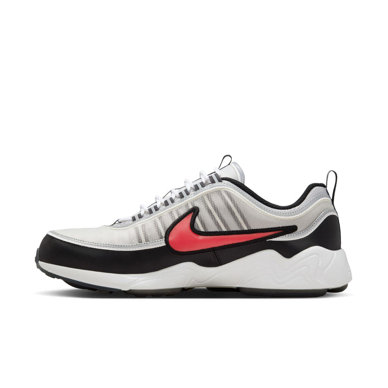Nike Air Zoom Spiridon