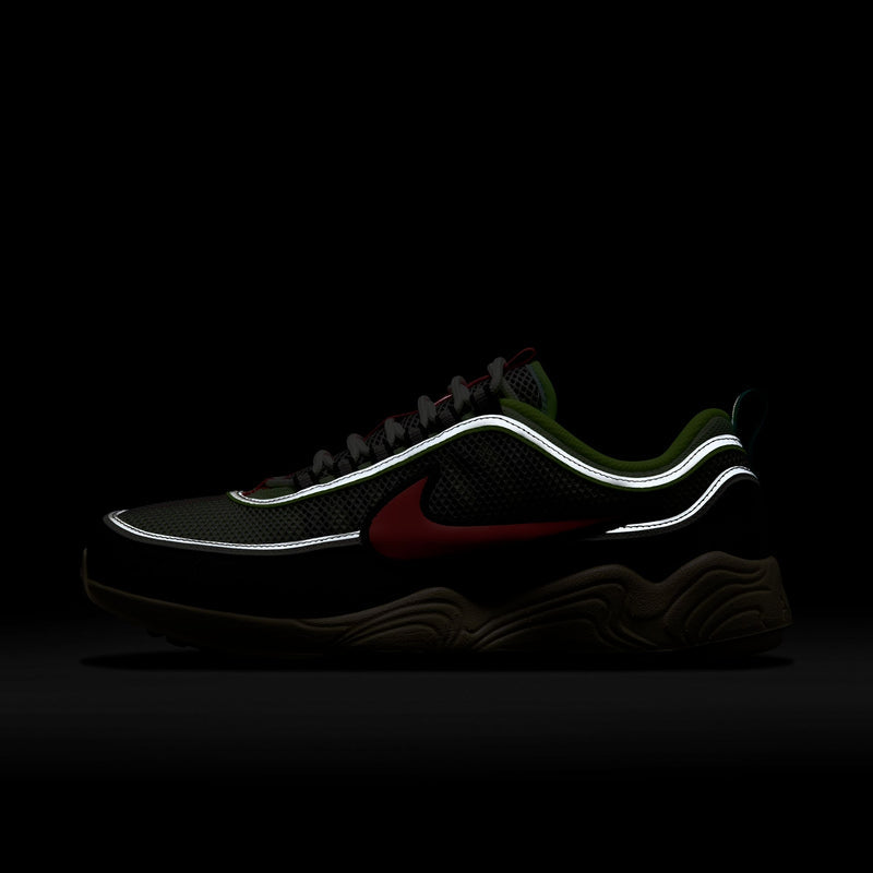 Nike Air Zoom Spiridon