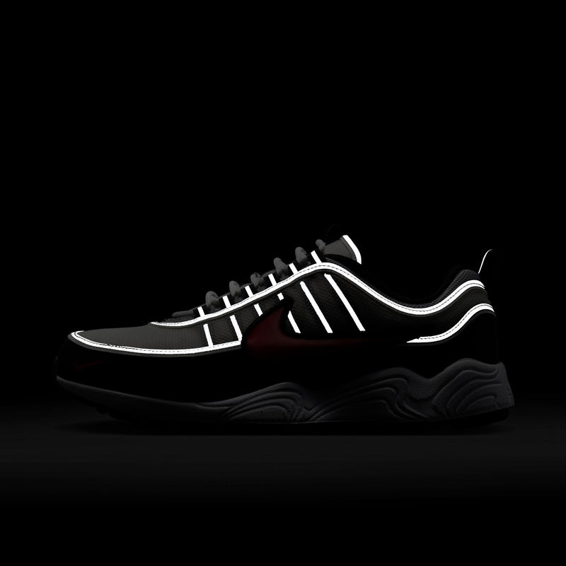 Nike Air Zoom Spiridon