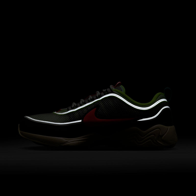Nike Air Zoom Spiridon