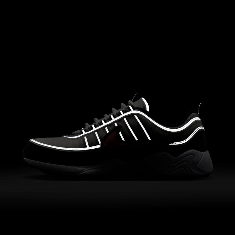 Nike Air Zoom Spiridon