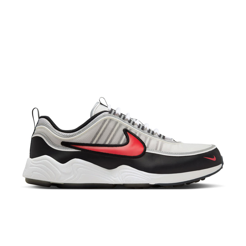 Nike Air Zoom Spiridon