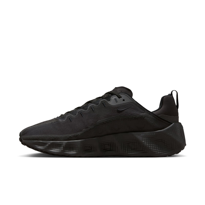Nike Ava Rover
