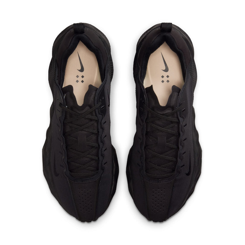 Nike Ava Rover