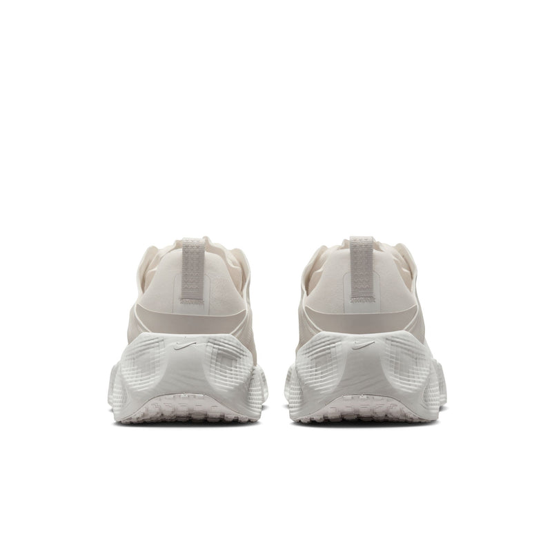 Nike Ava Rover