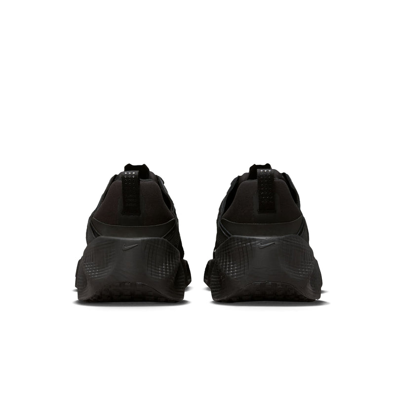 Nike Ava Rover