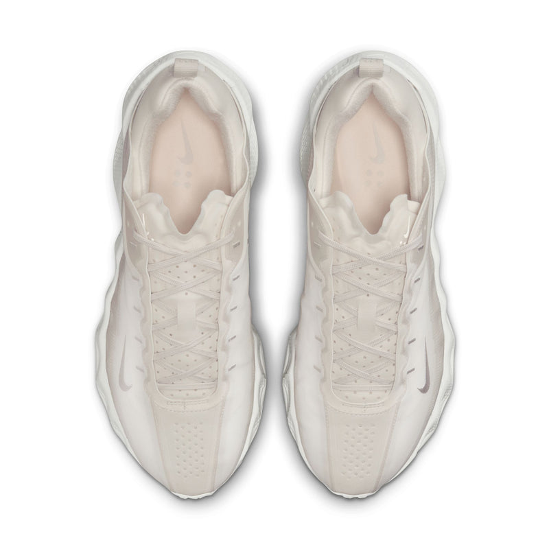 Nike Ava Rover