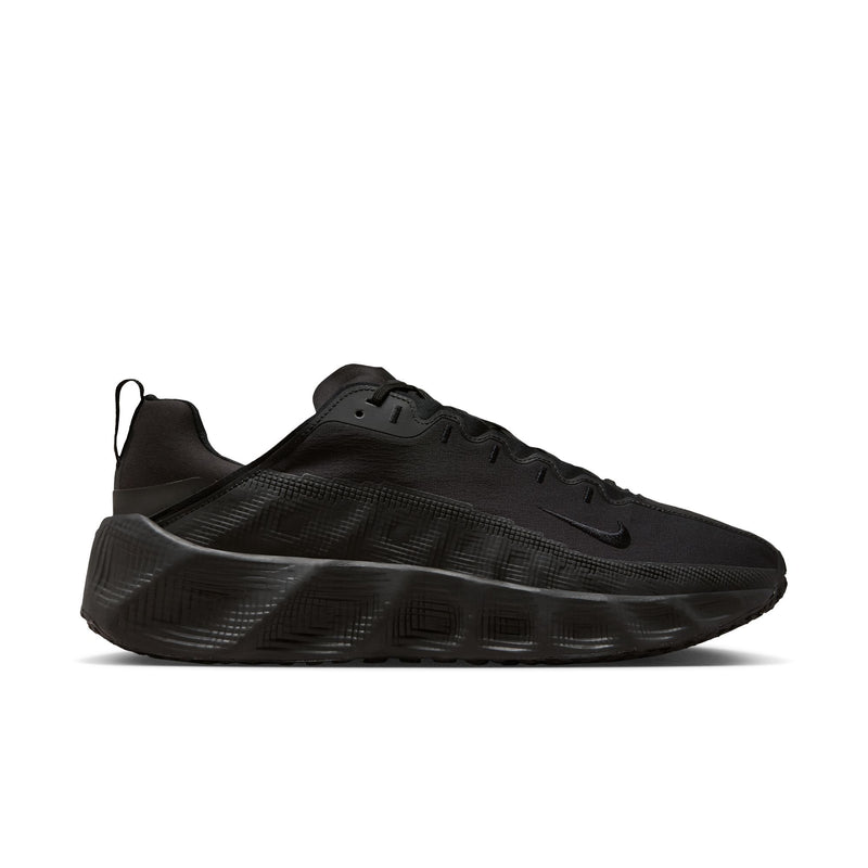 Nike Ava Rover