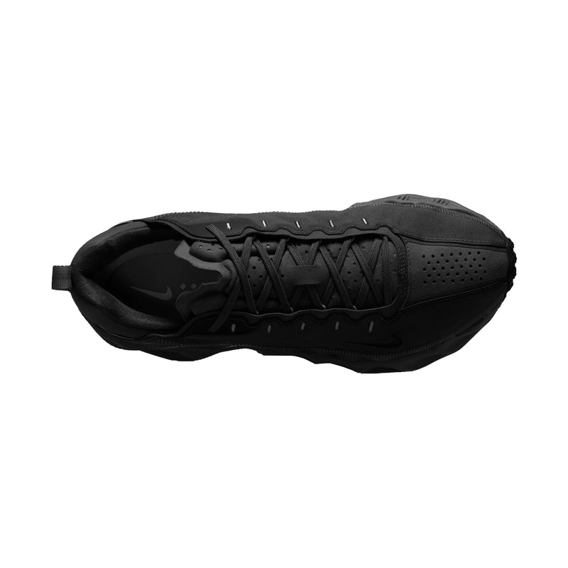 Nike Ava Rover