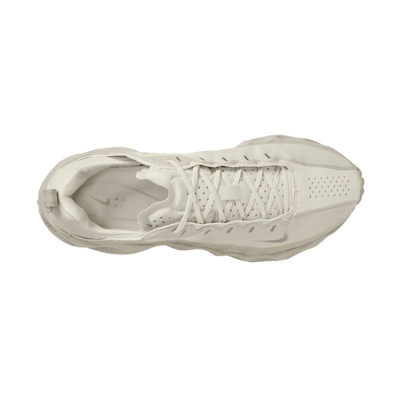 Nike Ava Rover