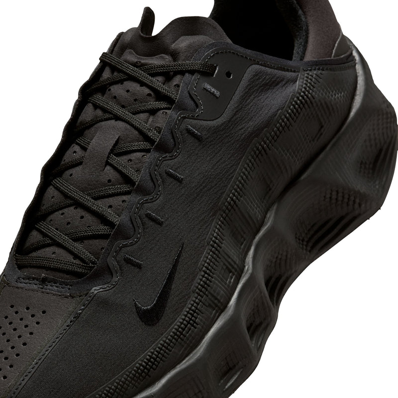 Nike Ava Rover