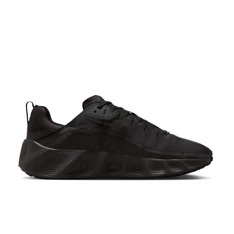Nike Ava Rover