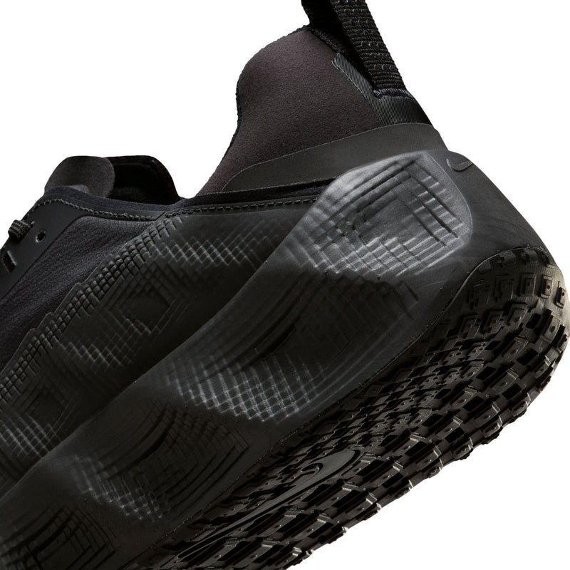 Nike Ava Rover