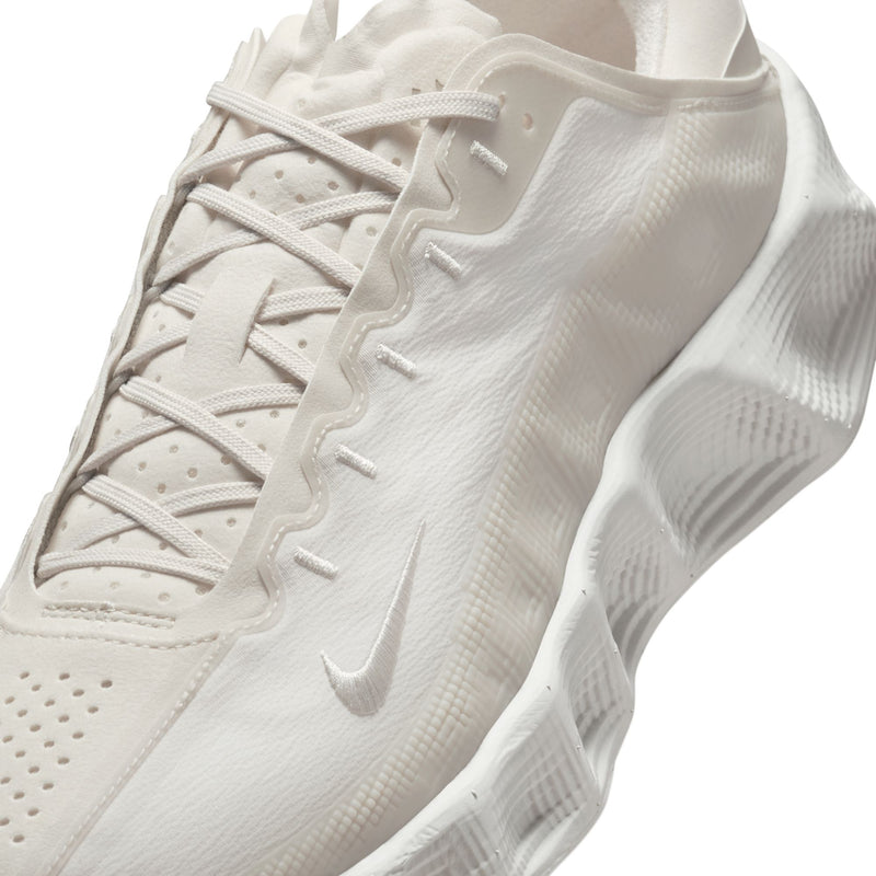 Nike Ava Rover
