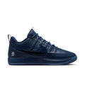 Nike Book 2 "Tigers" Color: Midnight Navy/Midnight Navy-White Style: IM4667-400