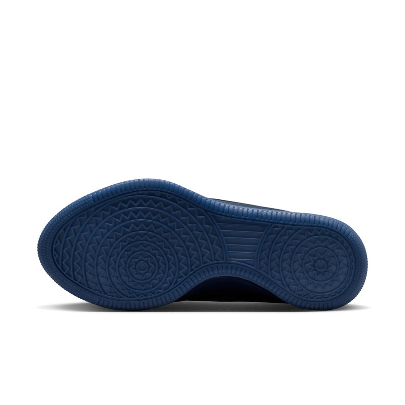 Nike Book 2 "Tigers" Color: Midnight Navy/Midnight Navy-White Style: IM4667-400