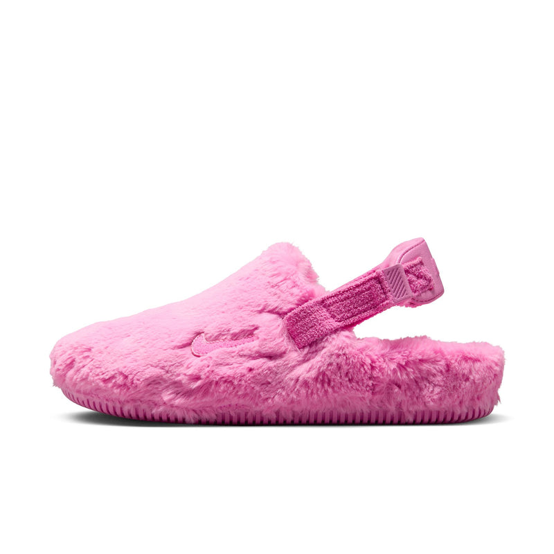Nike Calm Mule SE (W)