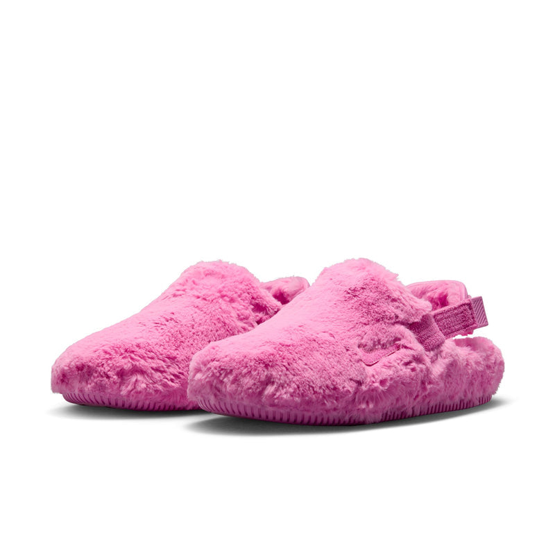 Nike Calm Mule SE (W)