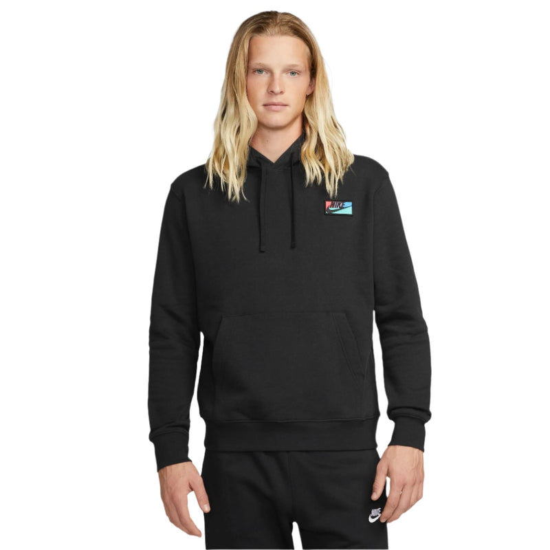 Nike Club Fleece+