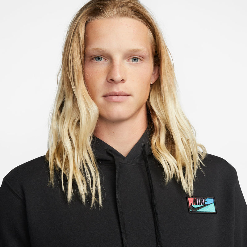 Nike Club Fleece+