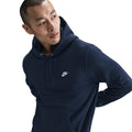 Nike Club