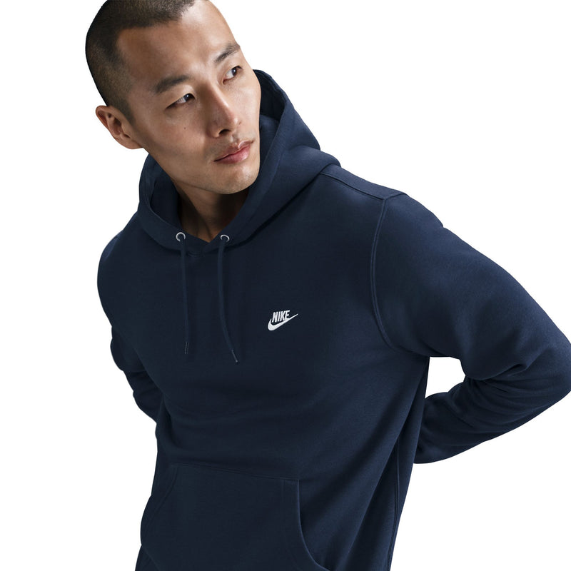 Nike Club