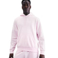 Nike Club