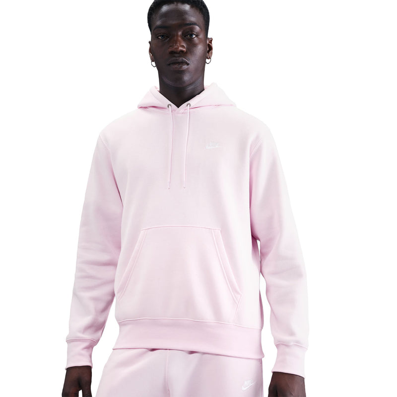 Nike Club