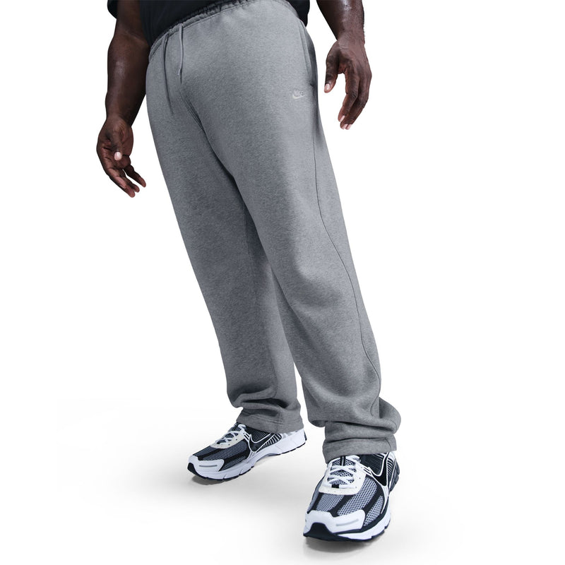 Nike Club