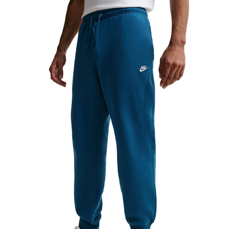 Nike Club