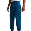 Nike Club