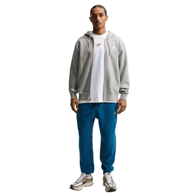 Nike Club