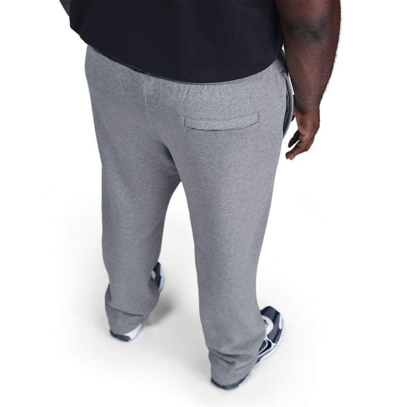 Nike Club