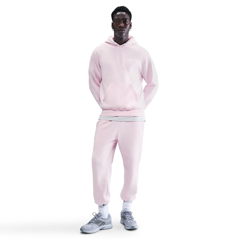 Nike Club