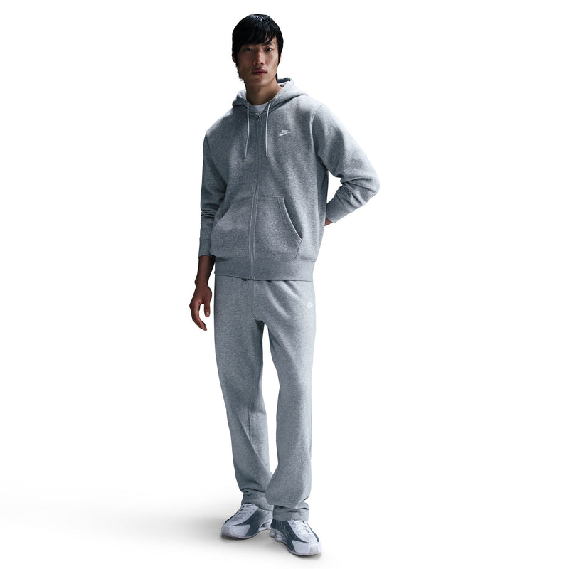 Nike Club