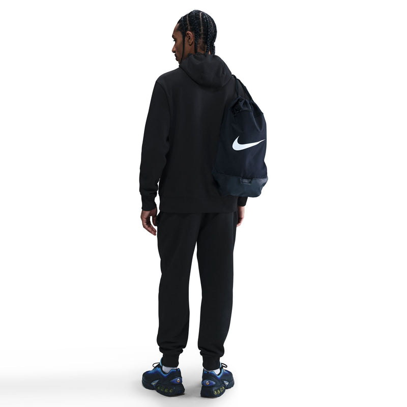 Nike Club