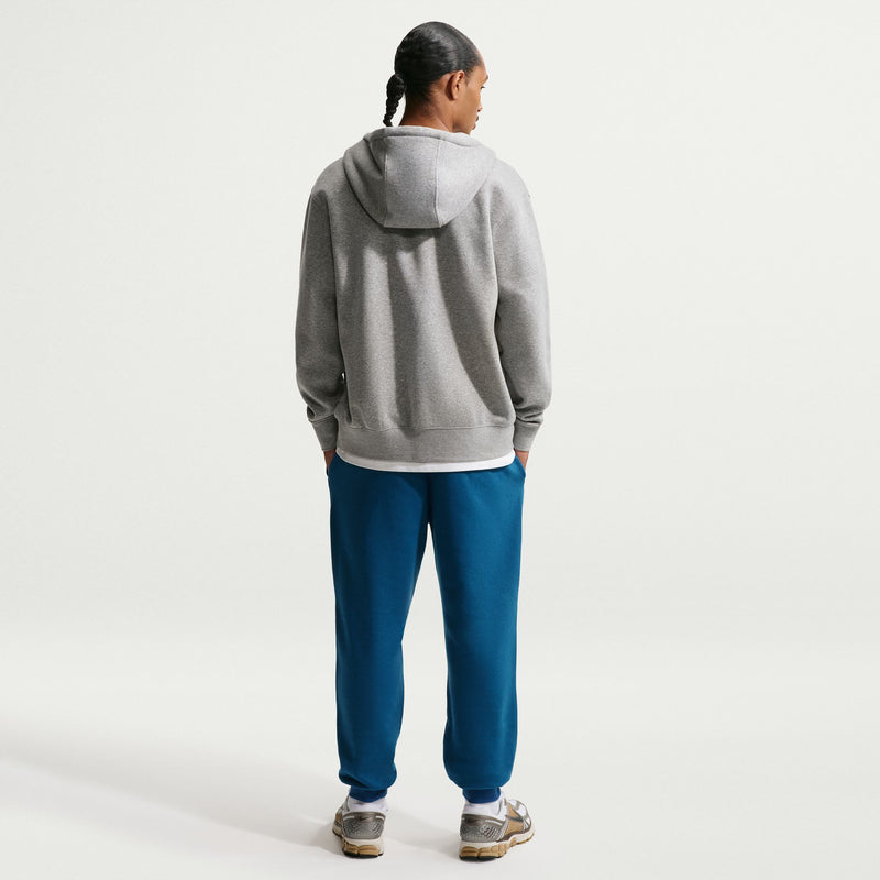 Nike Club