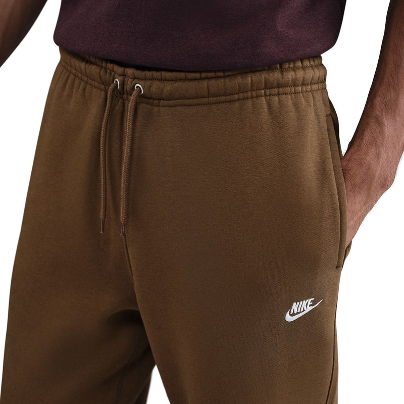 Nike Club