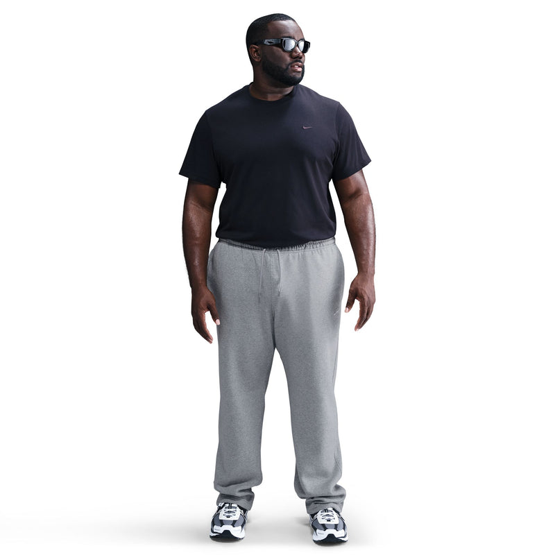 Nike Club