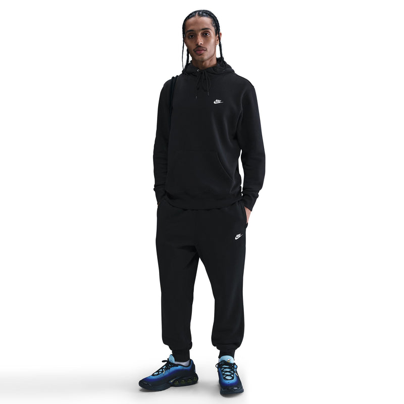 Nike Club