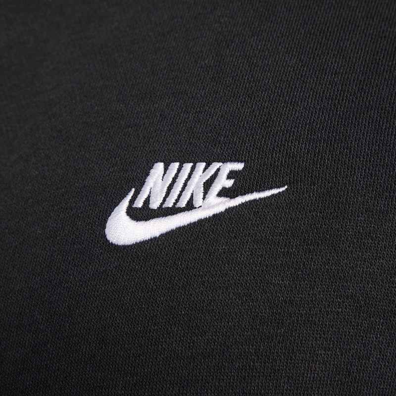 Nike Club
