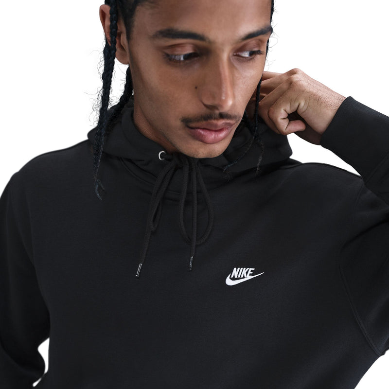 Nike Club