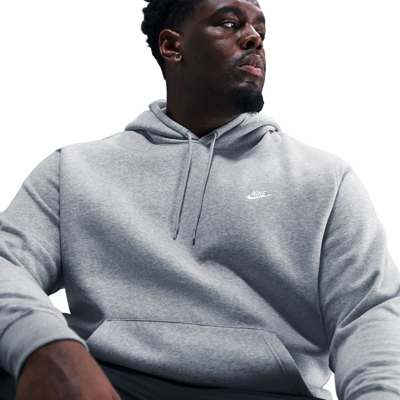 Nike Club