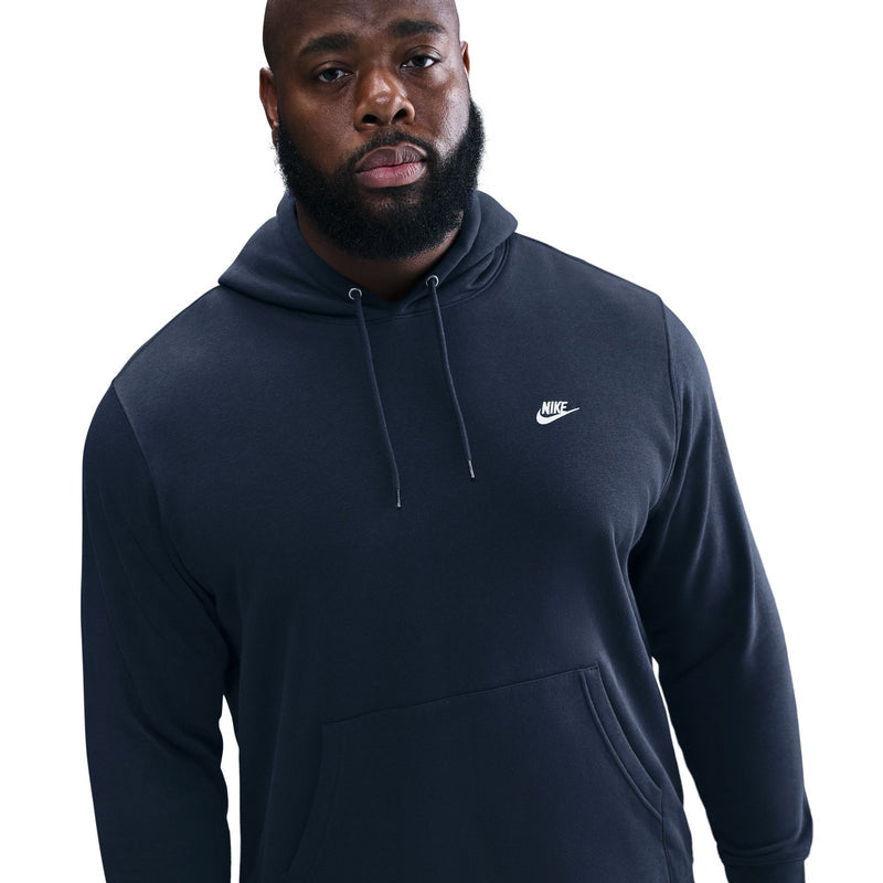 Nike Club