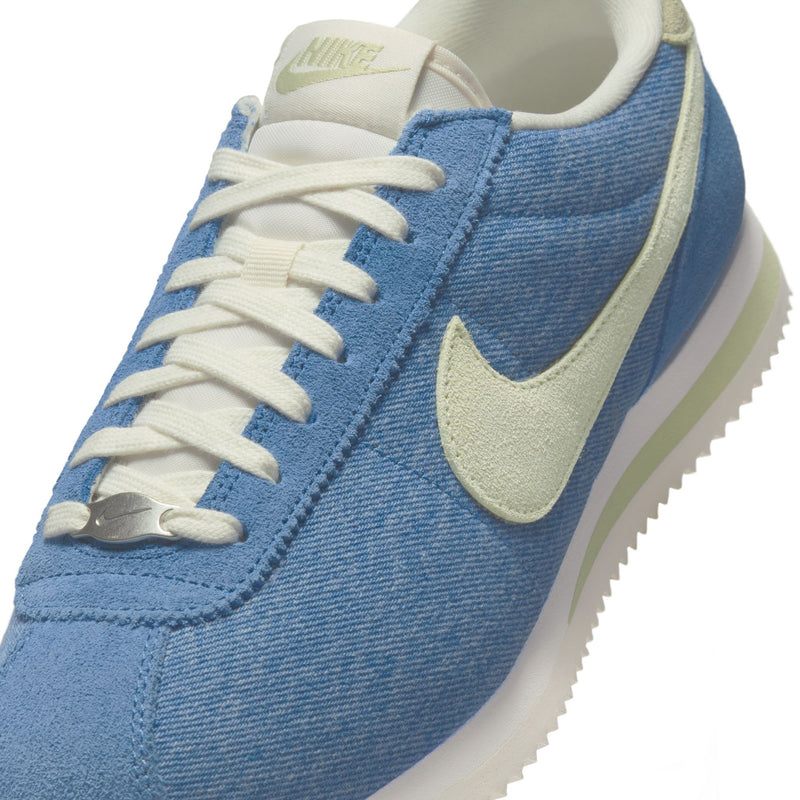 Nike Cortez SE (W)