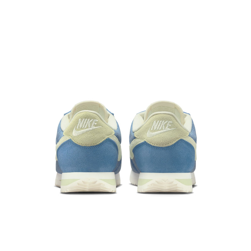Nike Cortez SE (W)