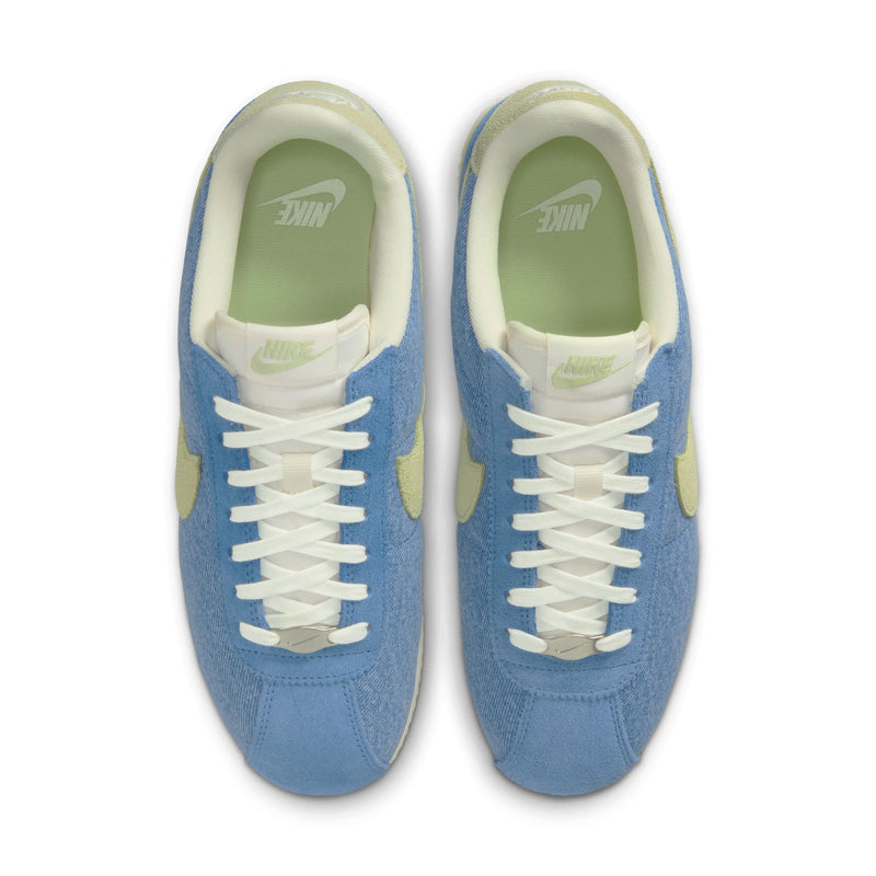Nike Cortez SE (W)